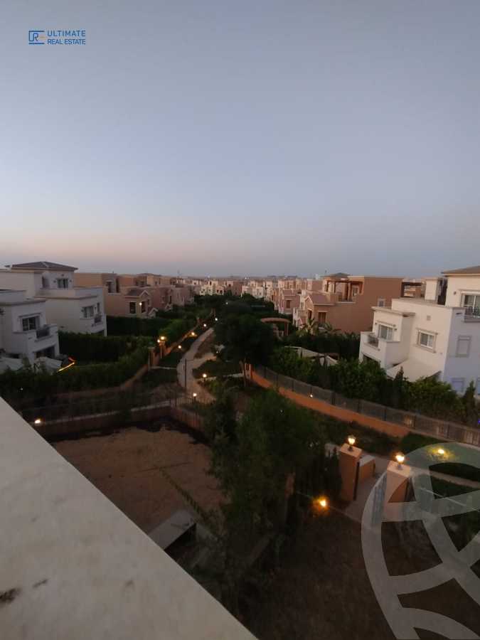https://aqarmap.com.eg/en/listing/6282075-for-rent-cairo-new-cairo-compounds-mivida-mivida-business-park-emaar