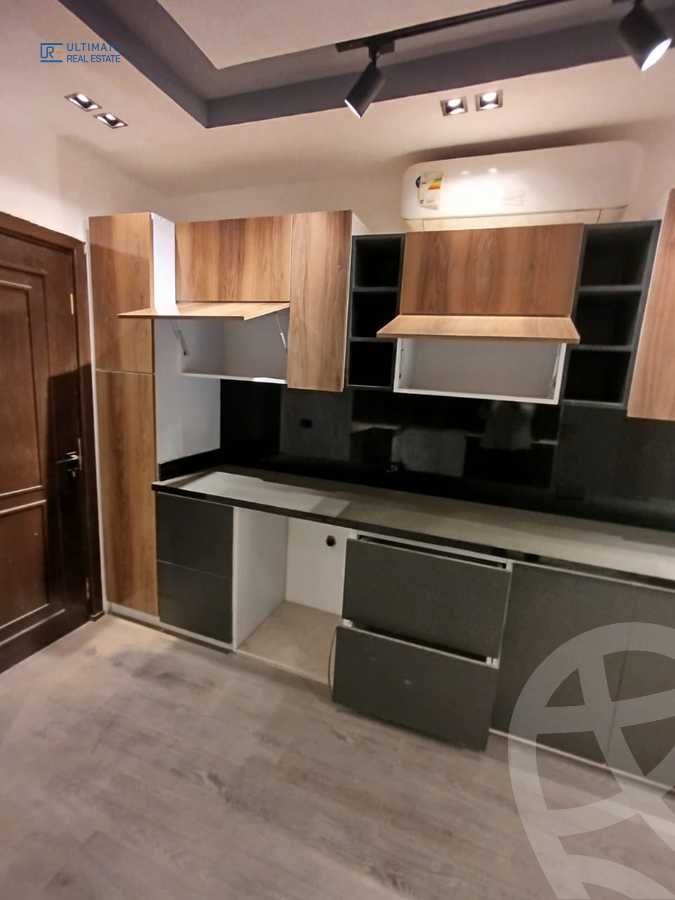 https://aqarmap.com.eg/en/listing/6282075-for-rent-cairo-new-cairo-compounds-mivida-mivida-business-park-emaar