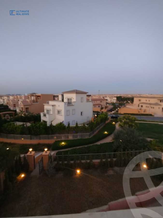 https://aqarmap.com.eg/en/listing/6282075-for-rent-cairo-new-cairo-compounds-mivida-mivida-business-park-emaar