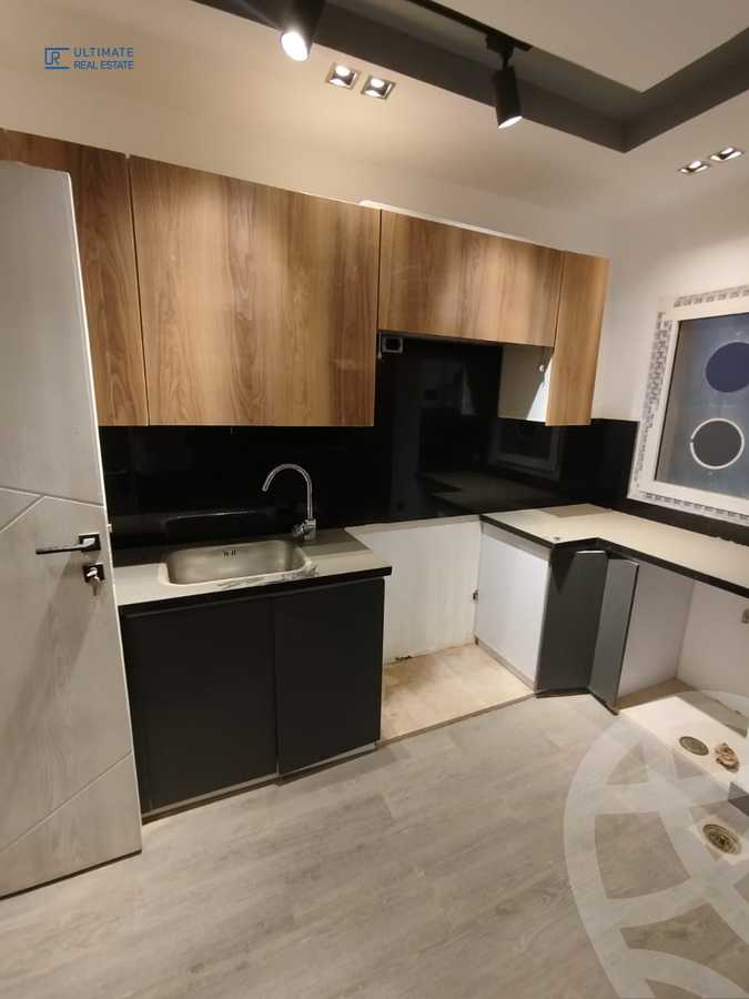 https://aqarmap.com.eg/en/listing/6282075-for-rent-cairo-new-cairo-compounds-mivida-mivida-business-park-emaar