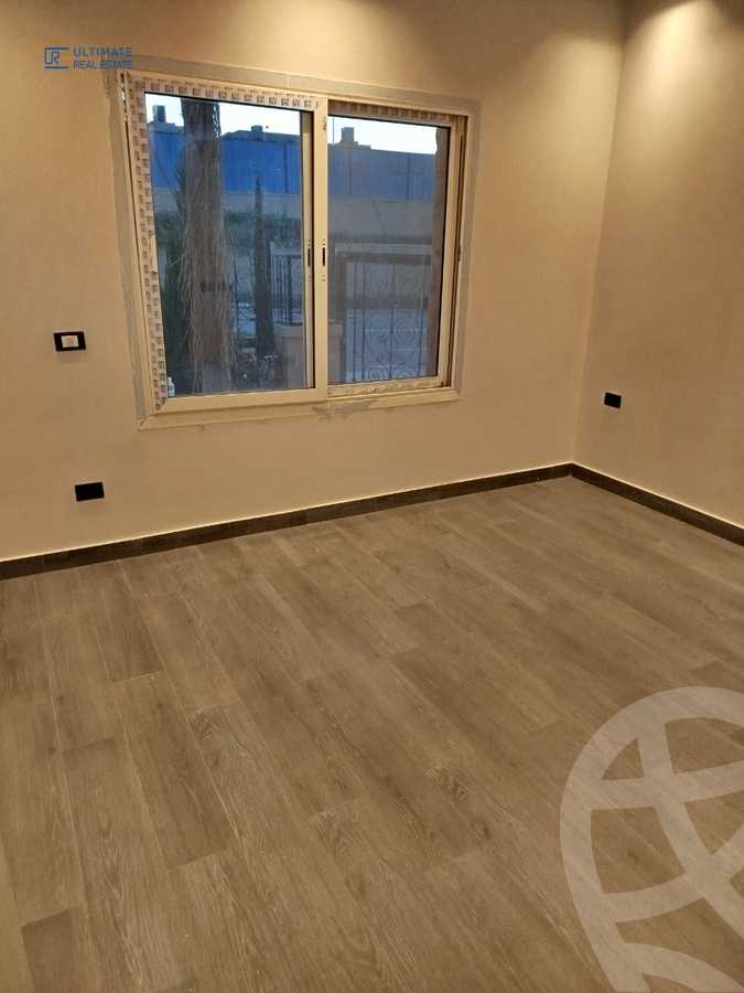 https://aqarmap.com.eg/en/listing/6282075-for-rent-cairo-new-cairo-compounds-mivida-mivida-business-park-emaar