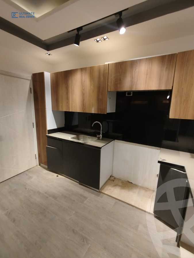 https://aqarmap.com.eg/en/listing/6282075-for-rent-cairo-new-cairo-compounds-mivida-mivida-business-park-emaar