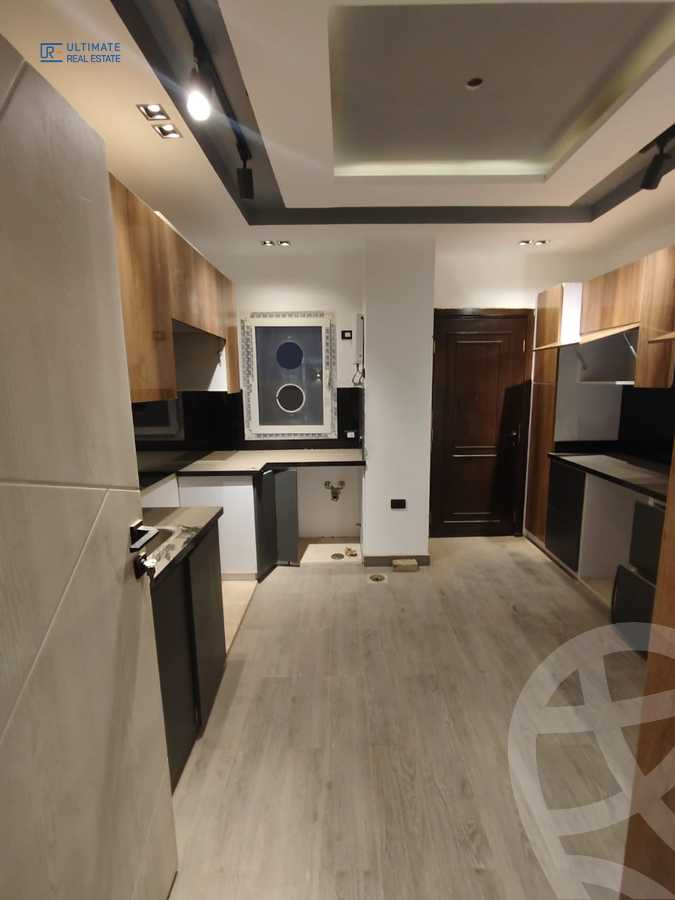 https://aqarmap.com.eg/en/listing/6282075-for-rent-cairo-new-cairo-compounds-mivida-mivida-business-park-emaar