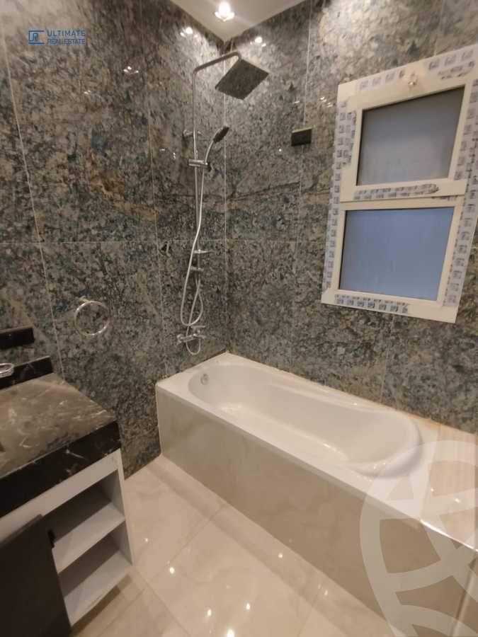 https://aqarmap.com.eg/en/listing/6282075-for-rent-cairo-new-cairo-compounds-mivida-mivida-business-park-emaar
