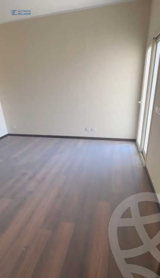 https://aqarmap.com.eg/en/listing/6282127-for-sale-cairo-new-cairo-compounds-ninety-avenue