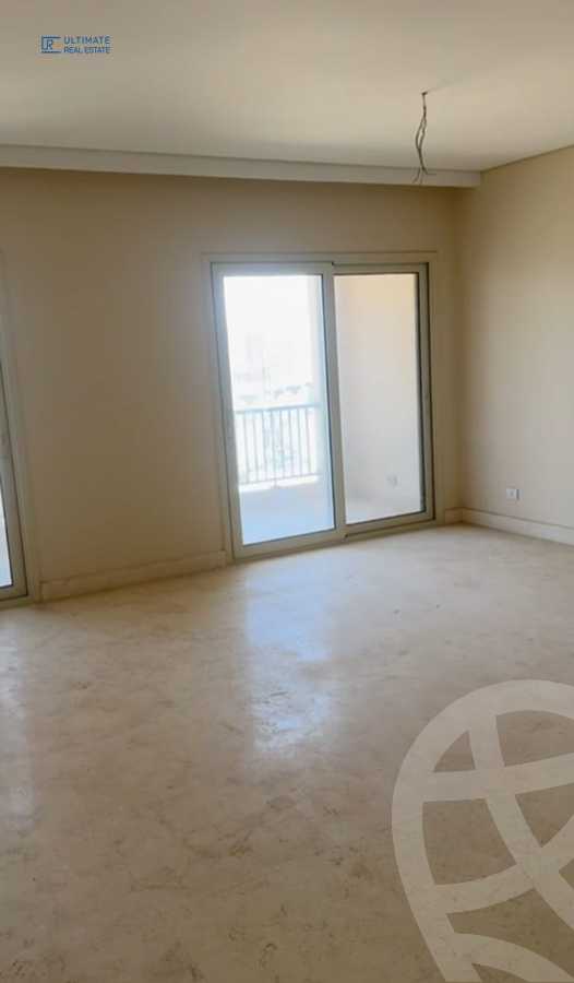 https://aqarmap.com.eg/en/listing/6282127-for-sale-cairo-new-cairo-compounds-ninety-avenue