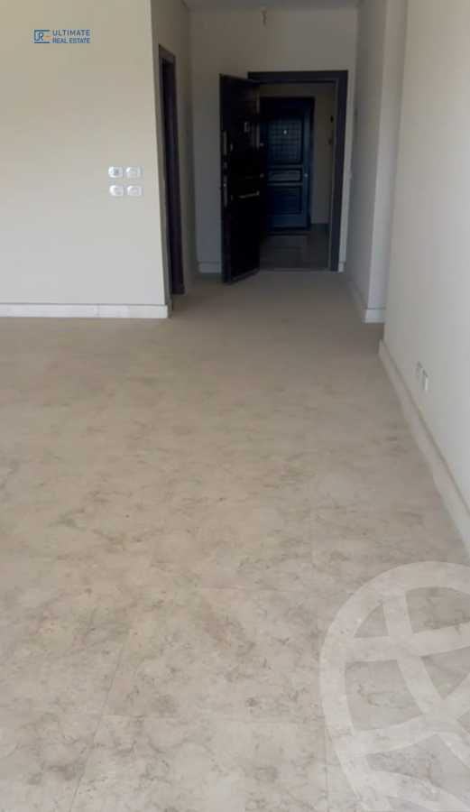 https://aqarmap.com.eg/en/listing/6282127-for-sale-cairo-new-cairo-compounds-ninety-avenue