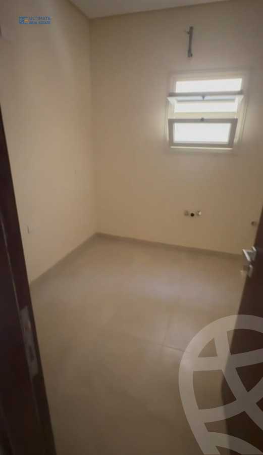 https://aqarmap.com.eg/en/listing/6282127-for-sale-cairo-new-cairo-compounds-ninety-avenue