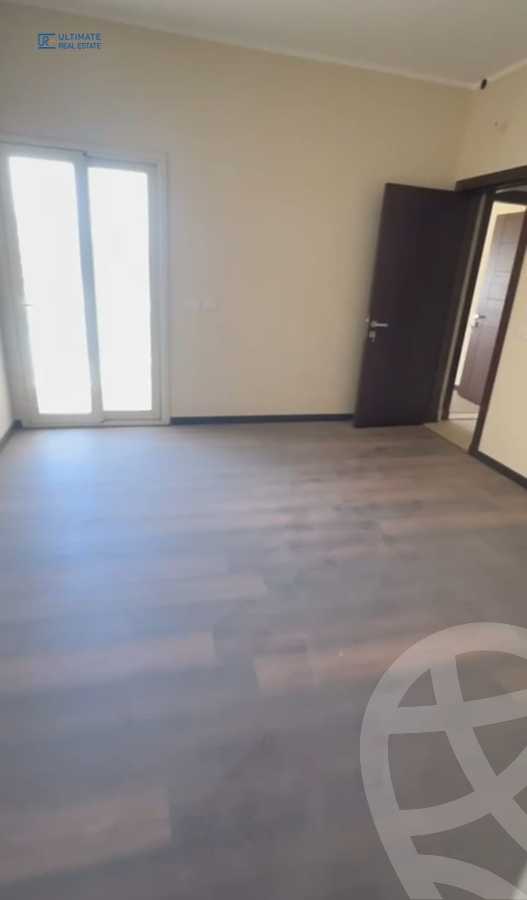 https://aqarmap.com.eg/en/listing/6282127-for-sale-cairo-new-cairo-compounds-ninety-avenue