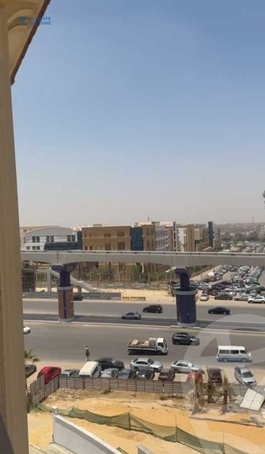 https://aqarmap.com.eg/en/listing/6282127-for-sale-cairo-new-cairo-compounds-ninety-avenue