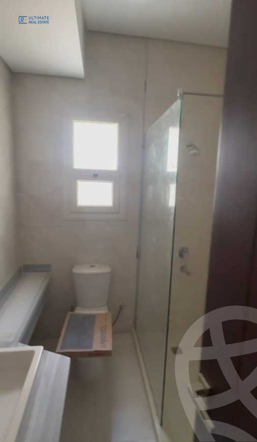 https://aqarmap.com.eg/en/listing/6282127-for-sale-cairo-new-cairo-compounds-ninety-avenue