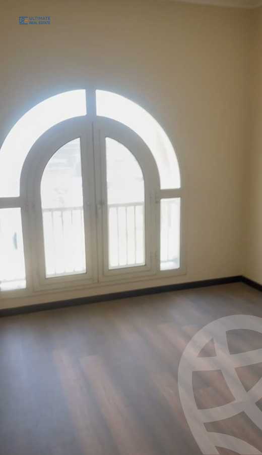 https://aqarmap.com.eg/en/listing/6282127-for-sale-cairo-new-cairo-compounds-ninety-avenue