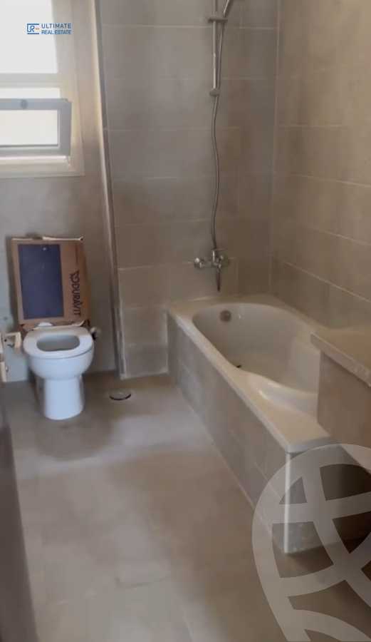 https://aqarmap.com.eg/en/listing/6282127-for-sale-cairo-new-cairo-compounds-ninety-avenue