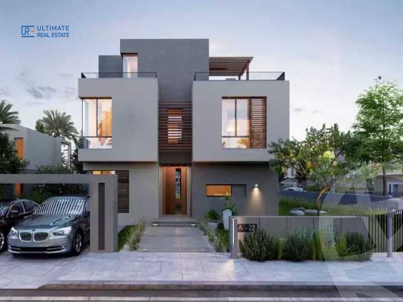 https://aqarmap.com.eg/en/listing/6282100-for-sale-cairo-new-heliopolis-compounds-sodic-east-azailya
