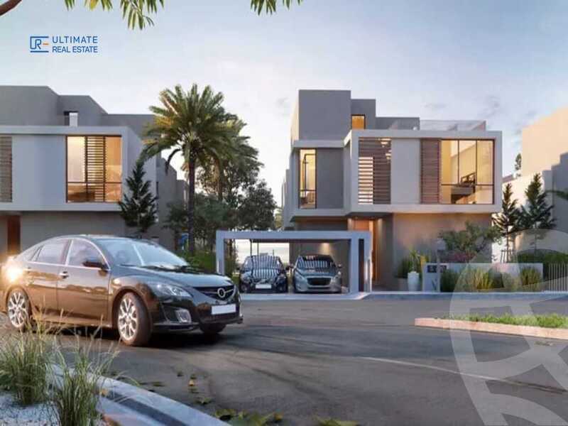 https://aqarmap.com.eg/en/listing/6282100-for-sale-cairo-new-heliopolis-compounds-sodic-east-azailya