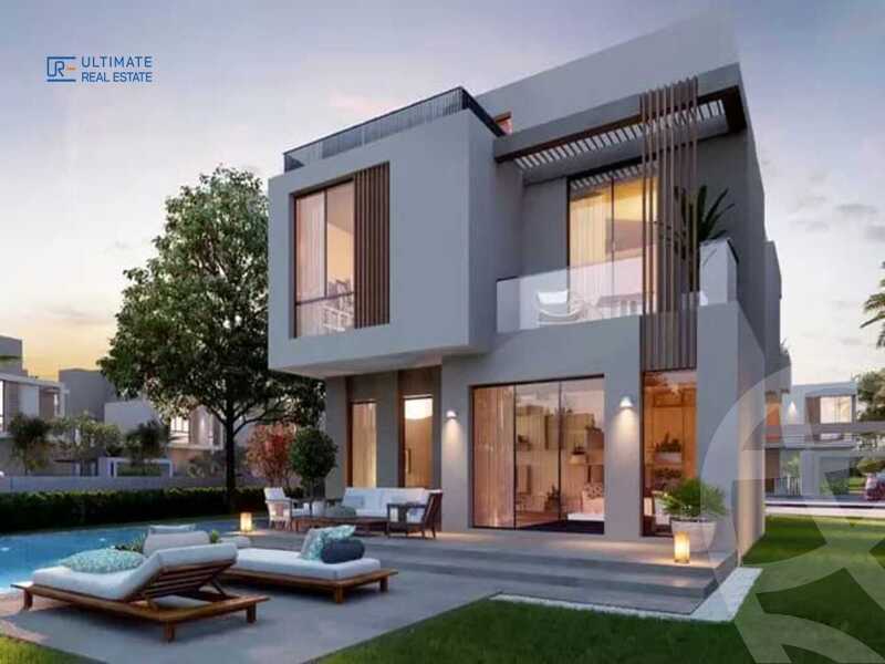https://aqarmap.com.eg/en/listing/6282100-for-sale-cairo-new-heliopolis-compounds-sodic-east-azailya