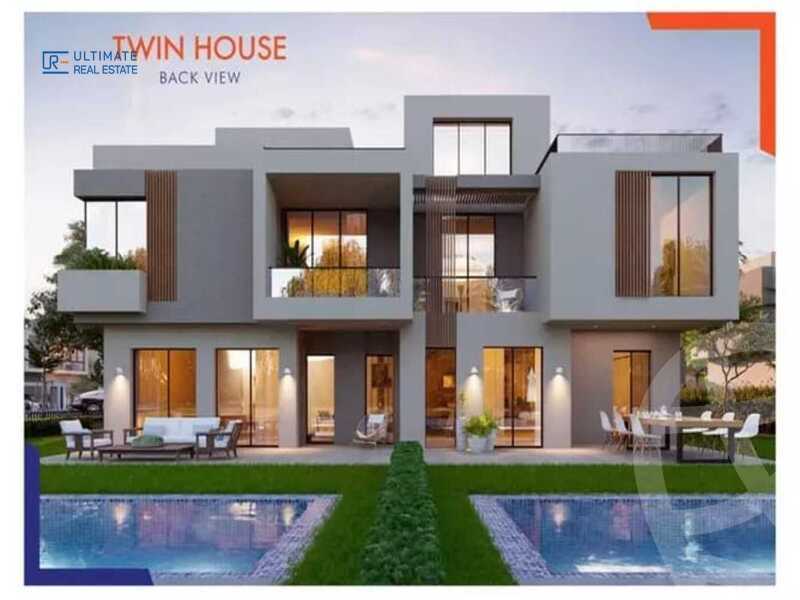 https://aqarmap.com.eg/en/listing/6282100-for-sale-cairo-new-heliopolis-compounds-sodic-east-azailya
