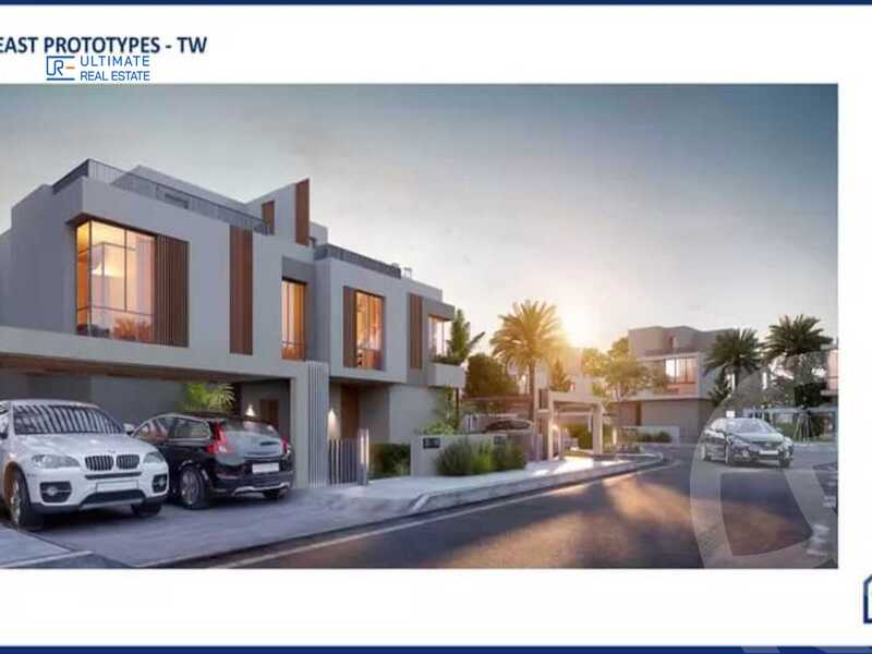 https://aqarmap.com.eg/en/listing/6282100-for-sale-cairo-new-heliopolis-compounds-sodic-east-azailya