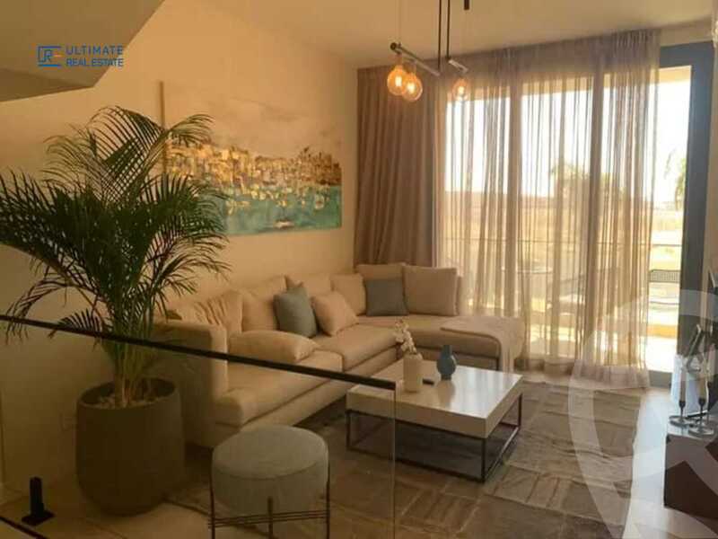 https://aqarmap.com.eg/en/listing/6282100-for-sale-cairo-new-heliopolis-compounds-sodic-east-azailya