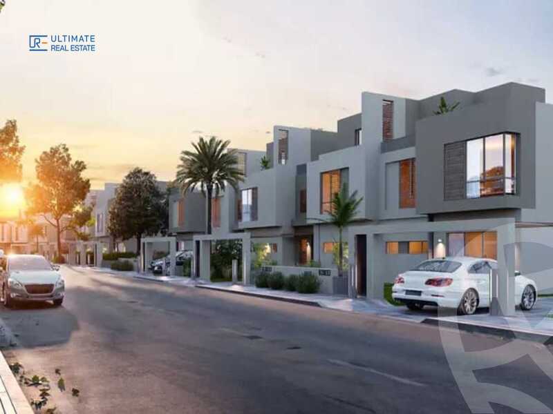 https://aqarmap.com.eg/en/listing/6282100-for-sale-cairo-new-heliopolis-compounds-sodic-east-azailya