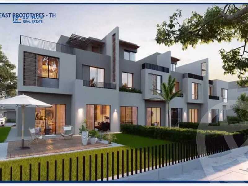https://aqarmap.com.eg/en/listing/6282100-for-sale-cairo-new-heliopolis-compounds-sodic-east-azailya