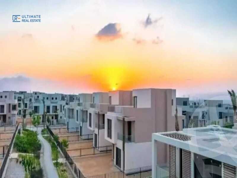 https://aqarmap.com.eg/en/listing/6282100-for-sale-cairo-new-heliopolis-compounds-sodic-east-azailya