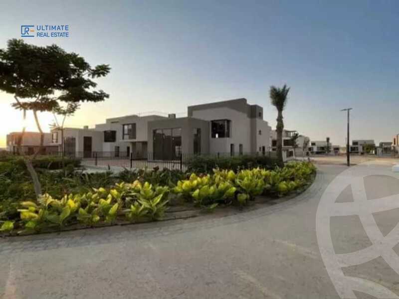https://aqarmap.com.eg/en/listing/6282100-for-sale-cairo-new-heliopolis-compounds-sodic-east-azailya