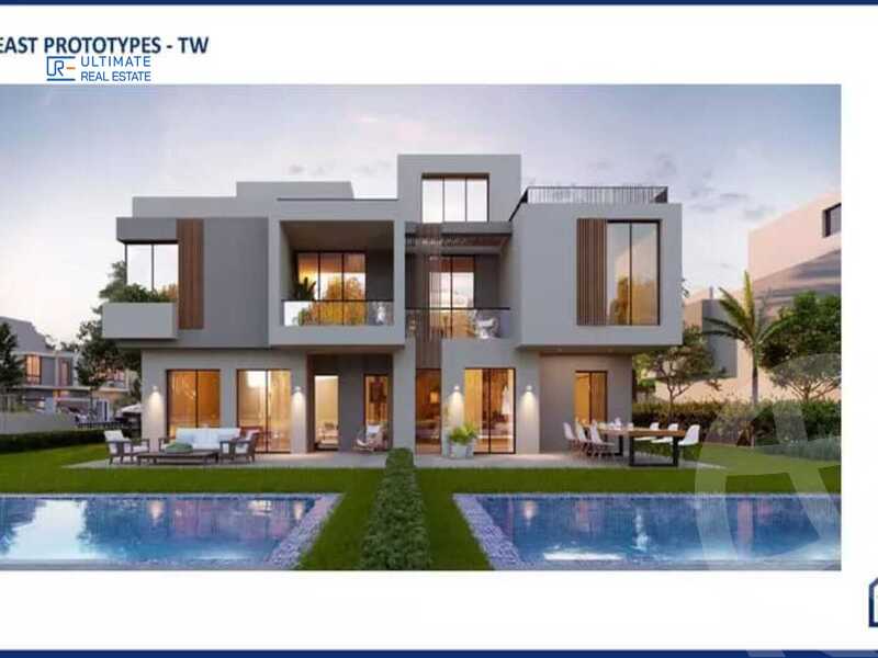 https://aqarmap.com.eg/en/listing/6282100-for-sale-cairo-new-heliopolis-compounds-sodic-east-azailya