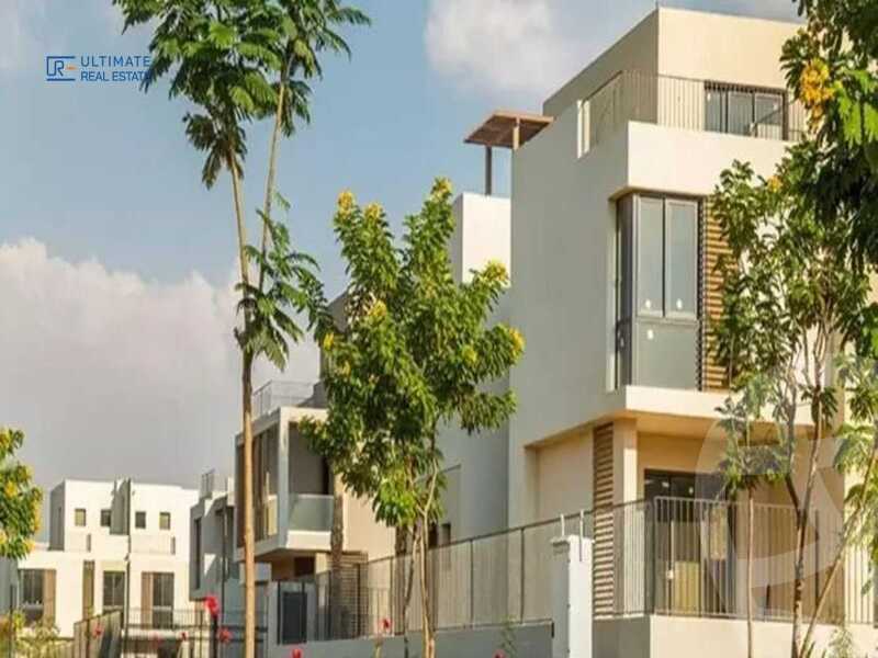 https://aqarmap.com.eg/en/listing/6282100-for-sale-cairo-new-heliopolis-compounds-sodic-east-azailya