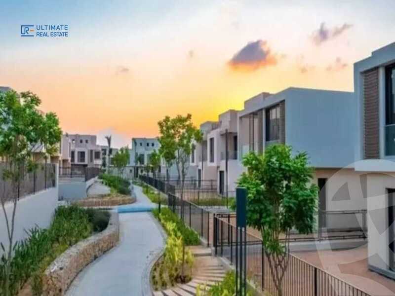 https://aqarmap.com.eg/en/listing/6282100-for-sale-cairo-new-heliopolis-compounds-sodic-east-azailya