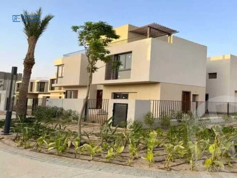 https://aqarmap.com.eg/en/listing/6282100-for-sale-cairo-new-heliopolis-compounds-sodic-east-azailya