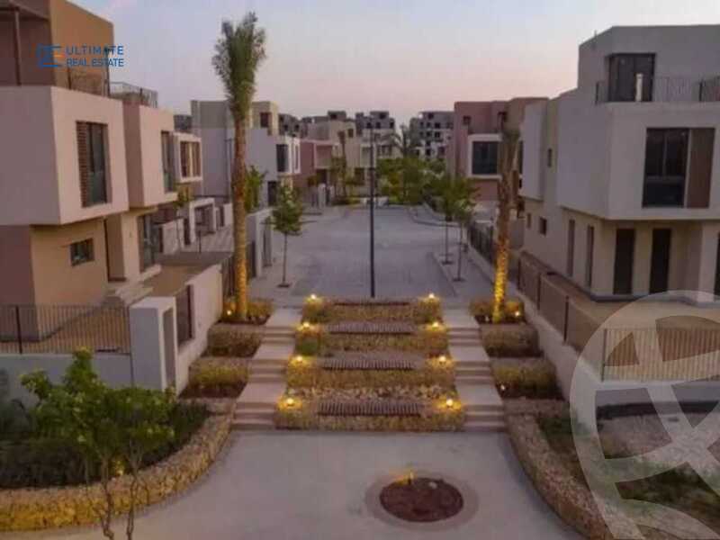 https://aqarmap.com.eg/en/listing/6282100-for-sale-cairo-new-heliopolis-compounds-sodic-east-azailya