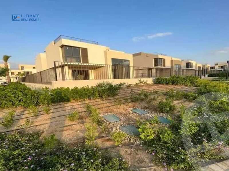 https://aqarmap.com.eg/en/listing/6282100-for-sale-cairo-new-heliopolis-compounds-sodic-east-azailya