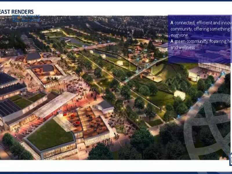 https://aqarmap.com.eg/en/listing/6282100-for-sale-cairo-new-heliopolis-compounds-sodic-east-azailya