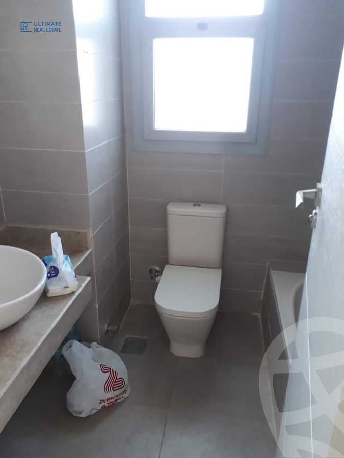 https://aqarmap.com.eg/ar/listing/6282244-for-sale-cairo-new-cairo-compounds-kmbwnd-fyldj-jyt-blm-hylz