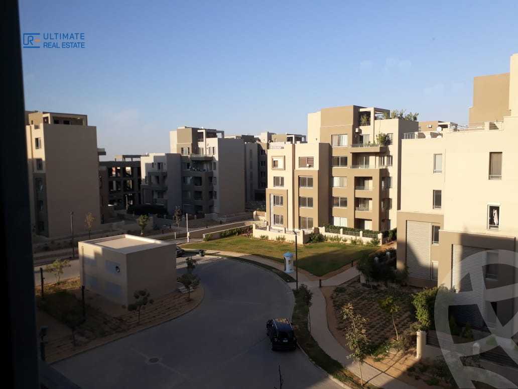 https://aqarmap.com.eg/ar/listing/6282244-for-sale-cairo-new-cairo-compounds-kmbwnd-fyldj-jyt-blm-hylz