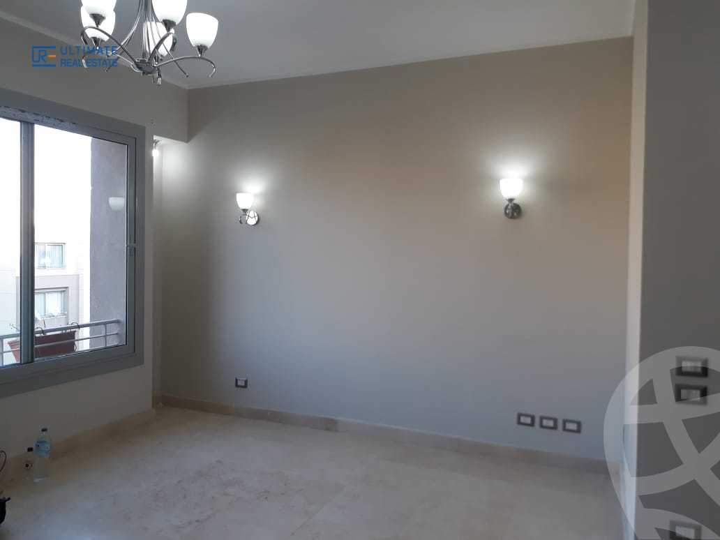 https://aqarmap.com.eg/ar/listing/6282244-for-sale-cairo-new-cairo-compounds-kmbwnd-fyldj-jyt-blm-hylz