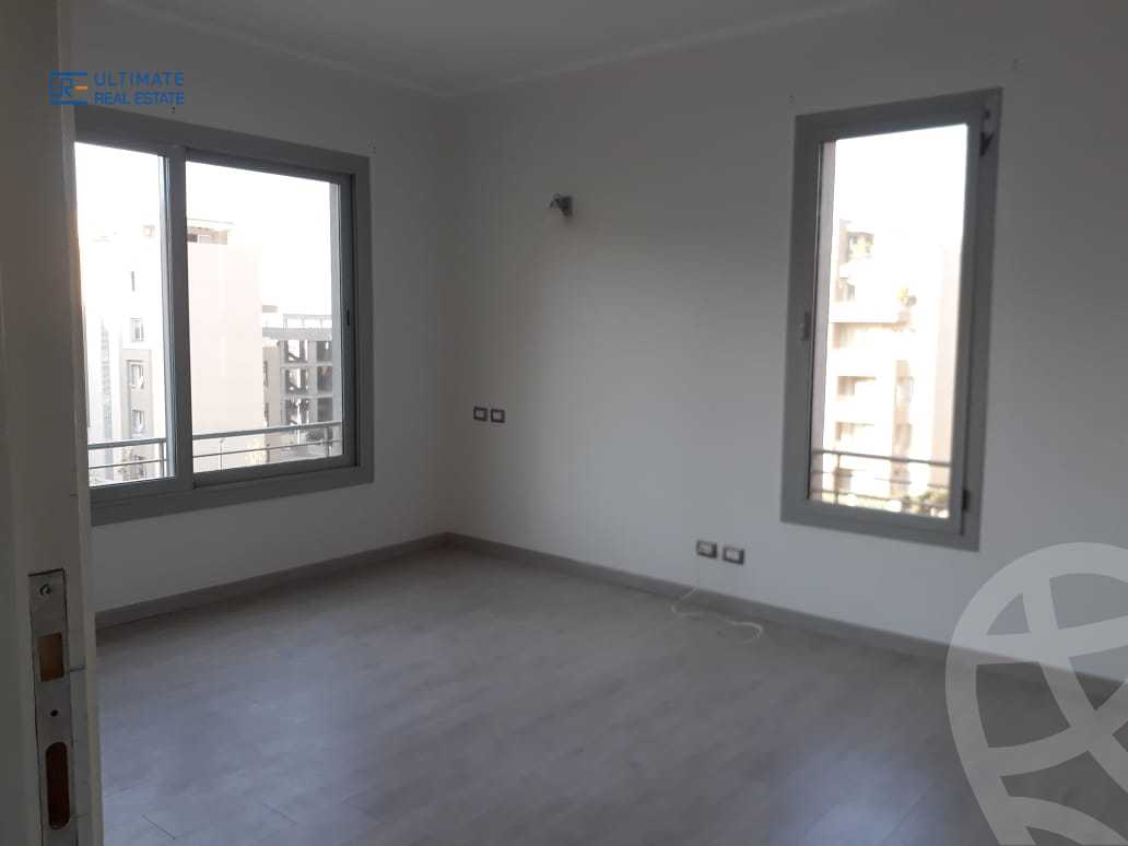 https://aqarmap.com.eg/ar/listing/6282244-for-sale-cairo-new-cairo-compounds-kmbwnd-fyldj-jyt-blm-hylz