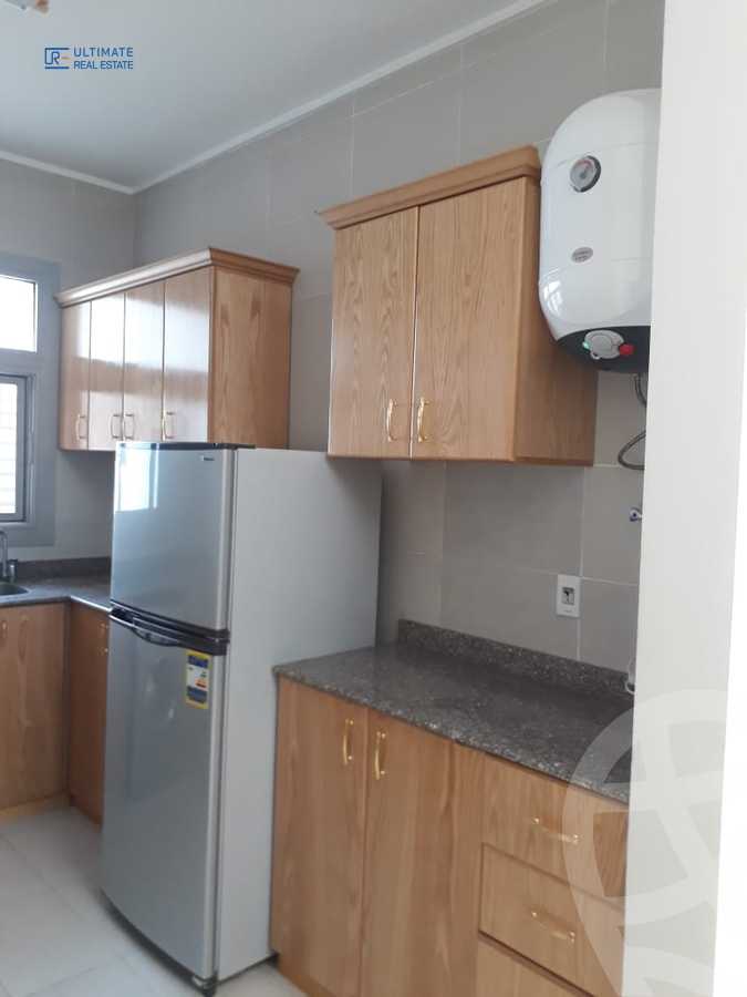 https://aqarmap.com.eg/ar/listing/6282244-for-sale-cairo-new-cairo-compounds-kmbwnd-fyldj-jyt-blm-hylz