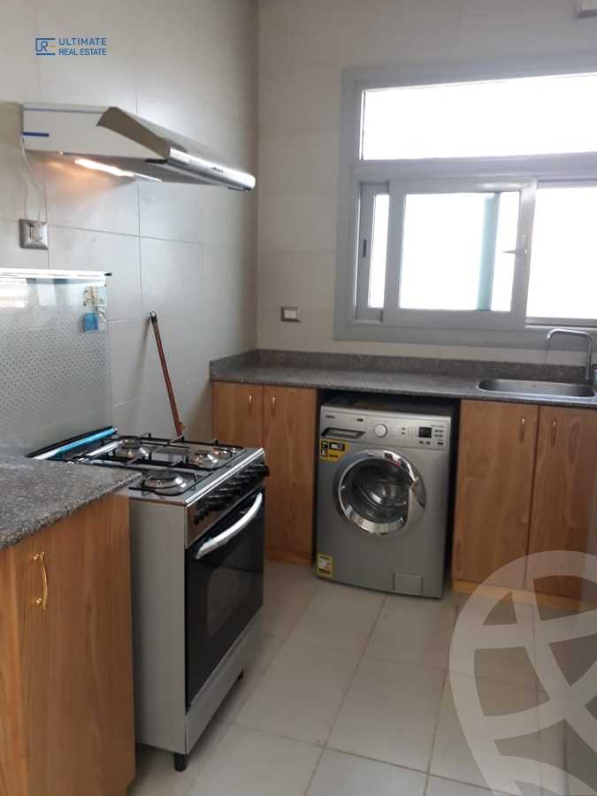 https://aqarmap.com.eg/ar/listing/6282244-for-sale-cairo-new-cairo-compounds-kmbwnd-fyldj-jyt-blm-hylz
