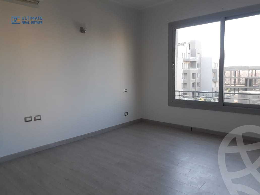 https://aqarmap.com.eg/ar/listing/6282244-for-sale-cairo-new-cairo-compounds-kmbwnd-fyldj-jyt-blm-hylz
