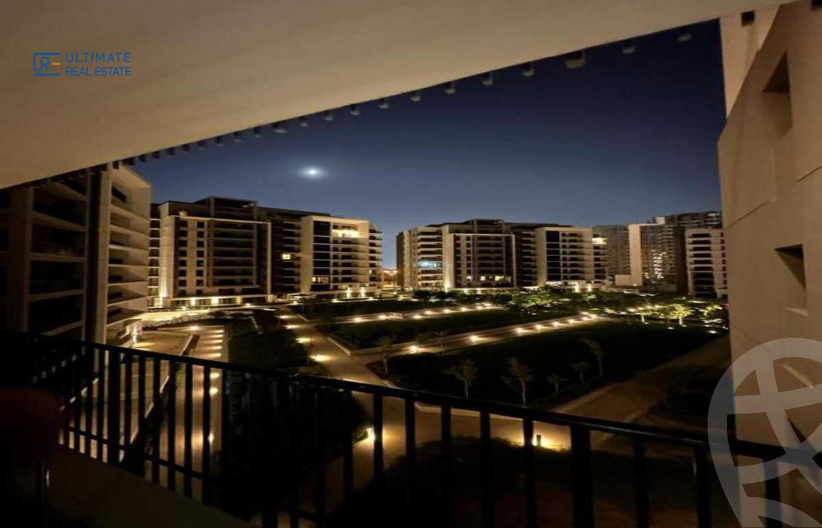 https://aqarmap.com.eg/en/listing/6282314-for-sale-cairo-el-sheikh-zayed-city-compounds-zyd-wr-llttwyr-park-towers-zed-el-sheikh-zayed-compound