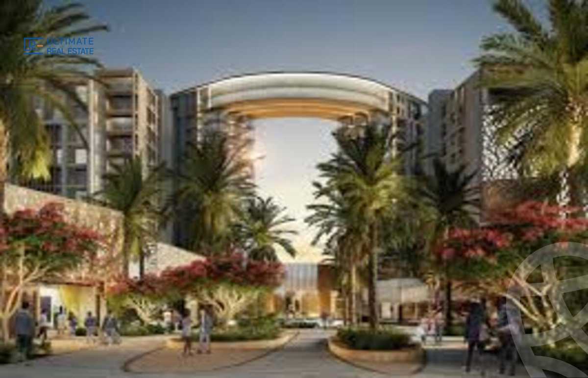 https://aqarmap.com.eg/en/listing/6282314-for-sale-cairo-el-sheikh-zayed-city-compounds-zyd-wr-llttwyr-park-towers-zed-el-sheikh-zayed-compound