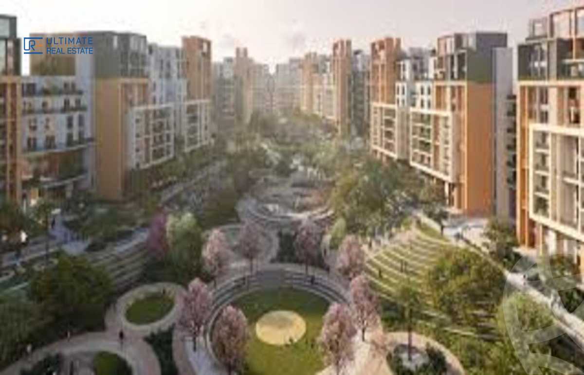 https://aqarmap.com.eg/en/listing/6282314-for-sale-cairo-el-sheikh-zayed-city-compounds-zyd-wr-llttwyr-park-towers-zed-el-sheikh-zayed-compound