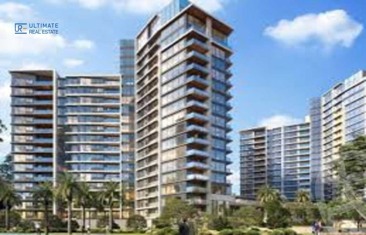 https://aqarmap.com.eg/en/listing/6282314-for-sale-cairo-el-sheikh-zayed-city-compounds-zyd-wr-llttwyr-park-towers-zed-el-sheikh-zayed-compound