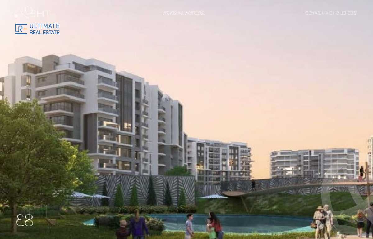 https://aqarmap.com.eg/en/listing/6282314-for-sale-cairo-el-sheikh-zayed-city-compounds-zyd-wr-llttwyr-park-towers-zed-el-sheikh-zayed-compound