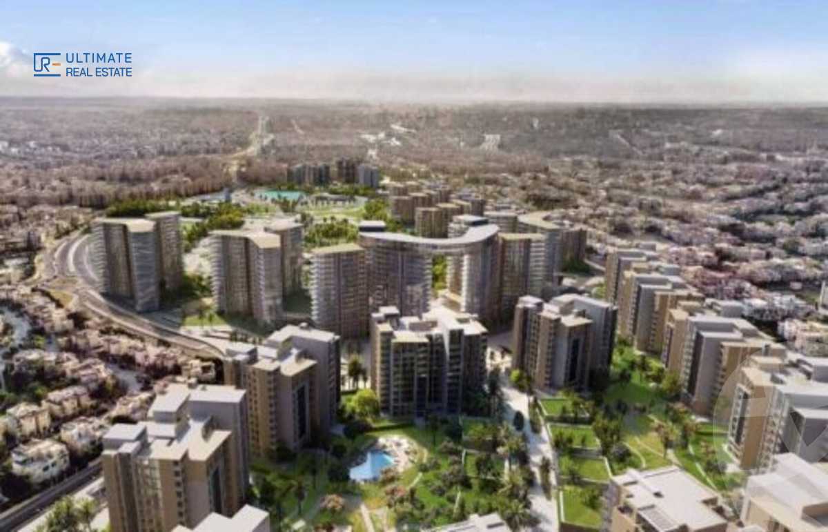 https://aqarmap.com.eg/en/listing/6282314-for-sale-cairo-el-sheikh-zayed-city-compounds-zyd-wr-llttwyr-park-towers-zed-el-sheikh-zayed-compound
