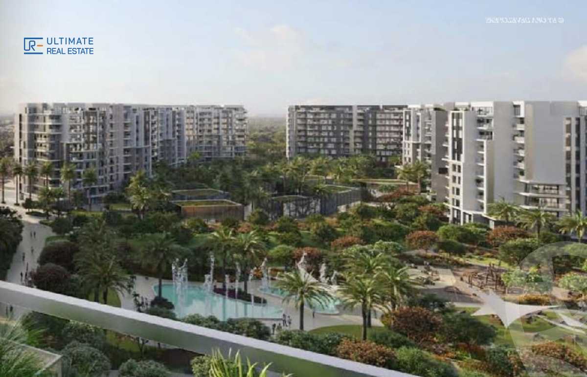 https://aqarmap.com.eg/en/listing/6282314-for-sale-cairo-el-sheikh-zayed-city-compounds-zyd-wr-llttwyr-park-towers-zed-el-sheikh-zayed-compound