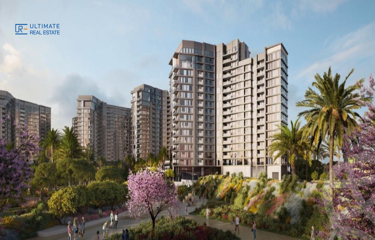 https://aqarmap.com.eg/en/listing/6282314-for-sale-cairo-el-sheikh-zayed-city-compounds-zyd-wr-llttwyr-park-towers-zed-el-sheikh-zayed-compound