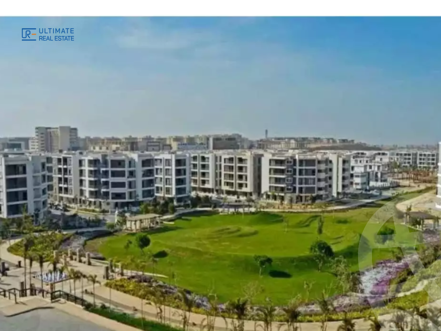https://aqarmap.com.eg/en/listing/6279495-for-sale-cairo-new-cairo-compounds-tag-city-taj-sultan